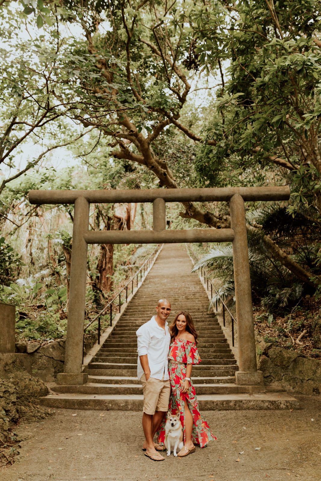 heather-and-anthony-okinawa-japan-adventurous-couples-session-jessica-vickers-photography
