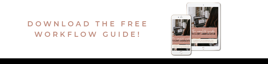 download-the-free-guide-jessicavickers.com
