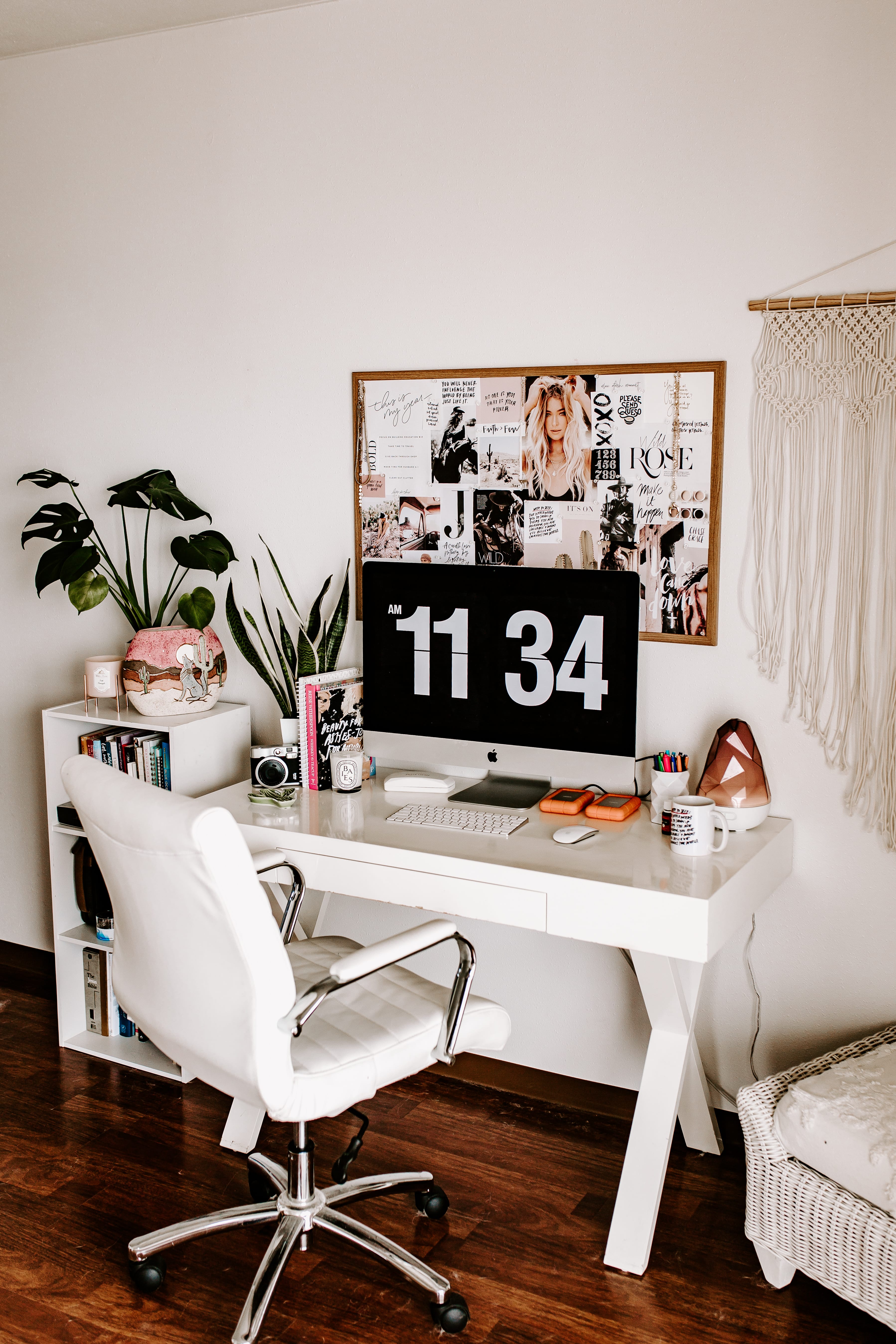 office-vision-mood-board-workspace-jessicavickers.com-1