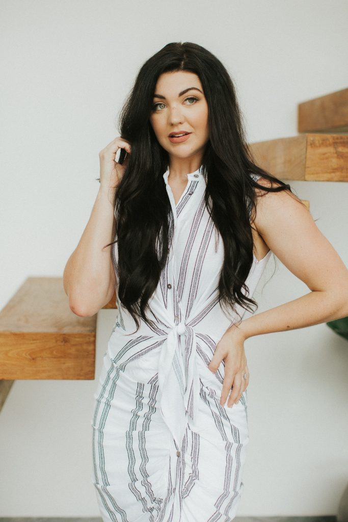 The Top 5 Tools I Use to Manage My Photography Business ...