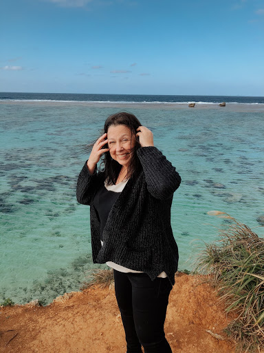 2020 Life Update: Exploring Okinawa
