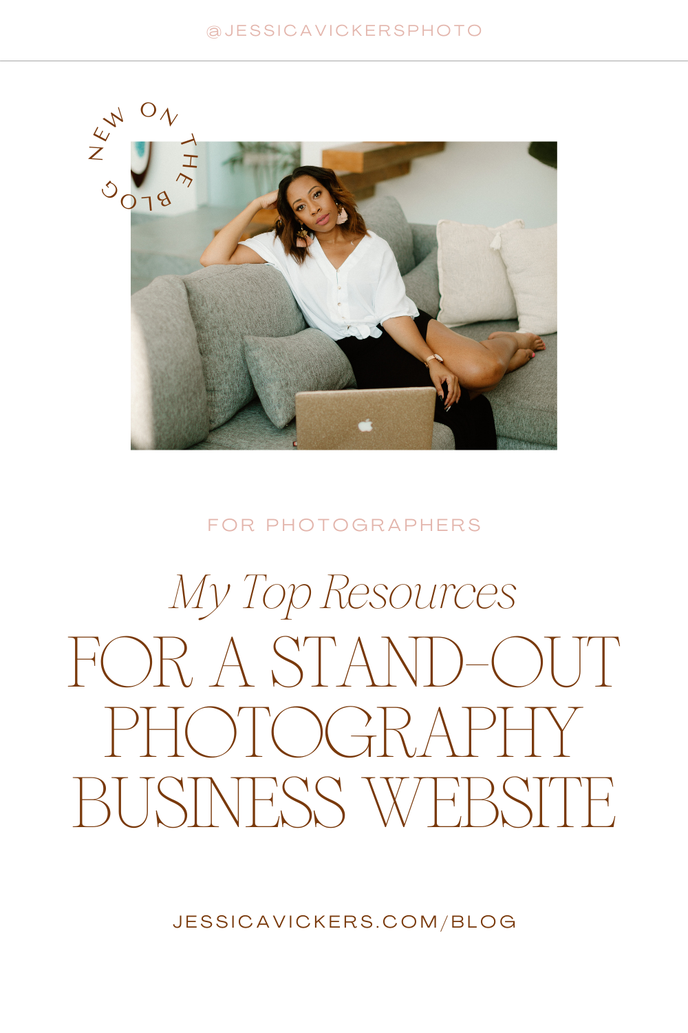 photography-business-website