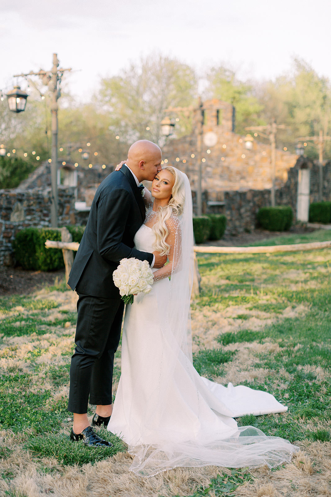 grace-landon-sassafras-springs-vineyard-wedding.jpg